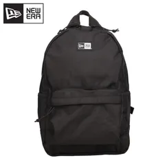 ニューエラ NEW ERA リュック バッグ バッグパック チャイルドライトパック キッズ 11L A4 大容量 軽量 CHILD LIGHT PACK 14521346のサムネイル