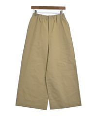 CTLS ハット メンズ 【古着】【中古】【送料無料】 - メルカリ