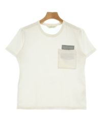 CTLS シーティーエルエス ハット  黒 【古着】【中古】【送料無料】 CTLS ハット メンズ 【古着】【中古】【送料無料】 - メルカリ