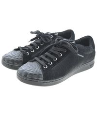 CTLS ハット メンズ 【古着】【中古】【送料無料】 - メルカリ