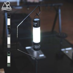 5050 WORKSHOP MINIMA LIGHT 3個セット - メルカリ