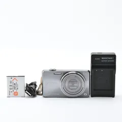 2026年最新】sony dsc-wx100の人気アイテム - メルカリ