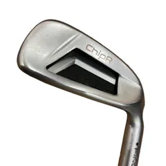 【中古】 ピン ChipR 34インチ ウェッジ WG Z-Z115 (フレックスその他) メンズ 男性用 右利き 右用 Cランク ゴルフクラブのサムネイル