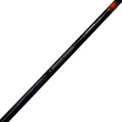TENSEI CK PRO ORANGE 80HY - メルカリ