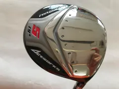 ワークス　フォーサイト　19度　ワークテック 飛匠　Rフレックス　フェアウェイウッド　中古　ゴルフドゥ！柏店【最短即日発送】のサムネイル