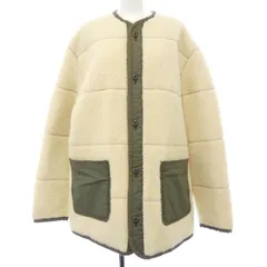 ジュンヤワタナベ JUNYA WATANABE JJ-J014 コートのサムネイル