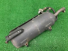 2026年最新】マグザム マフラーの人気アイテム - メルカリ