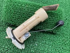 KEYSTER製ZII 燃調キット FK-6812N 社外 中古 バイク 部品 キースター