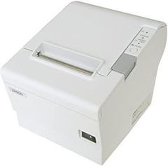 Star TSP654IIBI2JP2 Bluetooth レシートプリンター - メルカリ