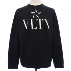 ヴァレンティノ VALENTINO TV3MF1063A スウェットのサムネイル