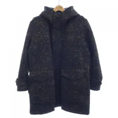 エトロ ETRO コートのサムネイル