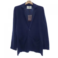 エトロ ETRO ジャケットのサムネイル