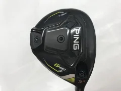2026年最新】g430 lst ヘッドの人気アイテム - メルカリ