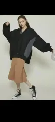 パセタズム スウェットシャツのサムネイル