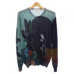 エトロ ETRO ニットのサムネイル