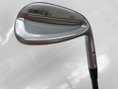 ⛳ スクラッチゴルフ ウェッジ DGツアーイシュー 2本セット - メルカリ