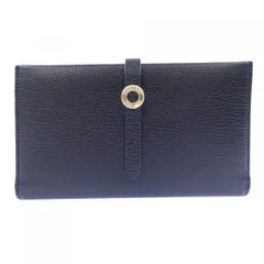バーバリー BURBERRY 81131461 WALLETのサムネイル