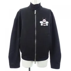 ディオール DIOR 923C440A4120 ブルゾンのサムネイル