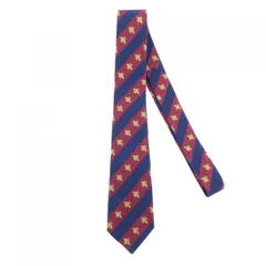 グッチ GUCCI NECKTIEのサムネイル