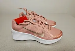 NIKE ナイキ メトロ TEK (245mm) 未使用 新品のサムネイル