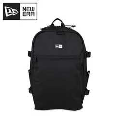 ニューエラ NEW ERA リュック バッグ バックパック スマート パック メンズ レディース 通勤 通学 28L SMART PACKのサムネイル