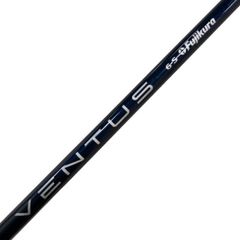 SRIXON Z-FORGED zx5アイアンセット Fujikura MCI - メルカリ
