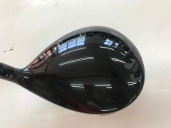 タイトリスト gt 280ミニドラ13度、美品 IZ6X付 - メルカリ