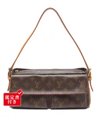 ルイ・ヴィトン ショルダーバッグ 肩掛け ワンショルダー ヴィバシテMM モノグラム M51164 レディース LOUIS VUITTONのサムネイル