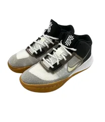 ナイキ ミドルカットスニーカー カイリー フライトラップ 4 EP CT1973-006 メンズ SIZE 24.5 (XS) NIKEのサムネイル