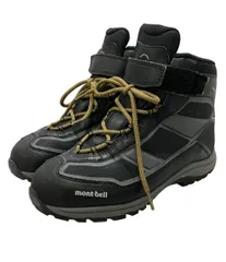 モンベル スノーブーツ ネージュウォーカー 441513360 メンズ SIZE 26.0 mont-bellのサムネイル