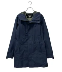 アークテリクス ジャケット 17196-105698 レディース SIZE XS ARC'TERYXのサムネイル