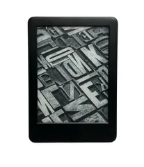 アマゾン 電子書籍 Kindle 8GB 第10世代 J9G29R 広告なし Amazonのサムネイル