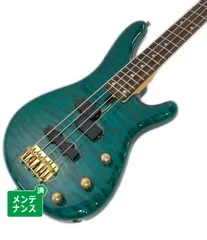 2026年最新】yamaha motion b mb-40の人気アイテム - メルカリ