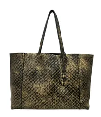 ボッテガ・ヴェネタ トートバッグ レディース BOTTEGA VENETAのサムネイル