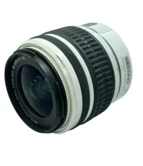 訳あり リコー 交換用レンズ smc PENTAX-DA 18-55mm F3.5-5.6 AL RICOHのサムネイル