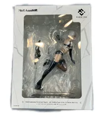 2026年最新】NieR:Automata A2(ヨルハA型二号) ショートヘアVer.の人気