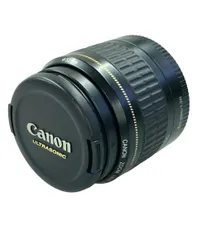 訳あり キヤノン 交換用レンズ EF 35-80mm F4-5.6 USM canonのサムネイル