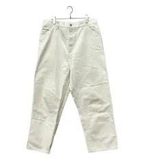 カーハート ロングパンツ SCULPTOR × DOUBLE KNEE PANT メンズ Carharttのサムネイル
