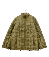 2026年最新】BURBERRY LONDON レディース ジャケット・アウター その他