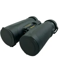 ビクセン 双眼鏡 ATREK HR10×50WP Vixenのサムネイル