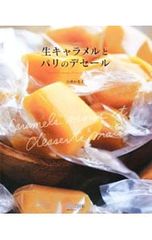 昭和レトロ広告 深田恭子 ロッテ ガーナチョコレート LOTTE Ghana