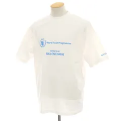 2026年最新】wfp tシャツの人気アイテム - メルカリ