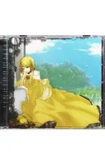2026年最新】悪ノ娘 cdの人気アイテム - メルカリ