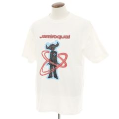 AMUGIRI 1st Album Tourグッズ Tシャツ - メルカリ