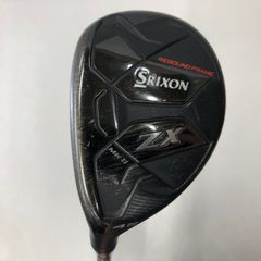 10TX VENTUS BLACK スリクソン ZXMkII 5番UT 10TX VENTUS BLACK スリクソン ZXMkII 5番UT - メルカリ
