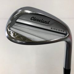美品 クリーブランドCVX ウェッジ 48度 52度 56度 - メルカリ