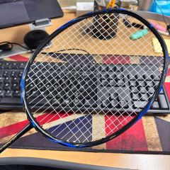 新品未使用 リーニン ブレードX880 志田千陽選手モデル 4u5 - メルカリ
