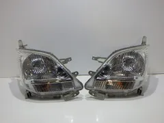 2026年最新】l175s ヘッドライト 新品の人気アイテム - メルカリ