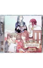 2026年最新】明治東京恋伽 CDの人気アイテム - メルカリ