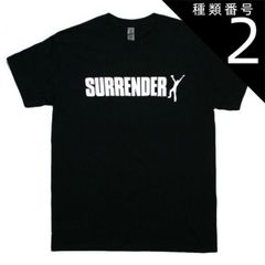 The Chemical Brothers ケミカル ブラザーズ Tシャツ XL - メルカリ